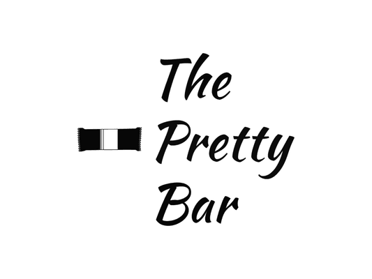 The Pretty Bar