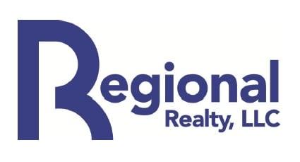 Regional Realty LLC