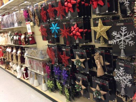 Hobby Lobby