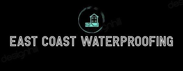 East Coast Waterproofing