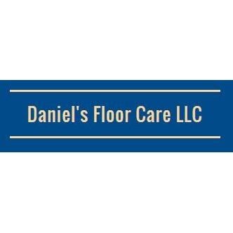 Daniel's Floor Care