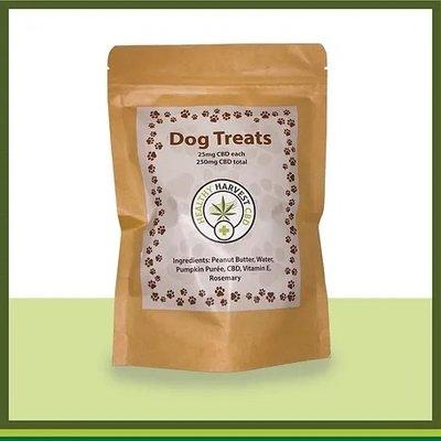 Relief for our four legged companions for those stormy days and long car rides or if they just been a good boy !