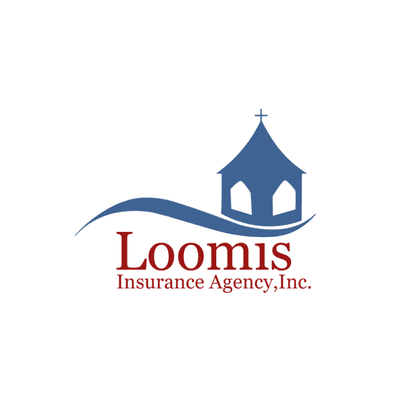 Loomis Insurance Agency