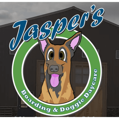 Jasper's Boarding & Doggie Daycare