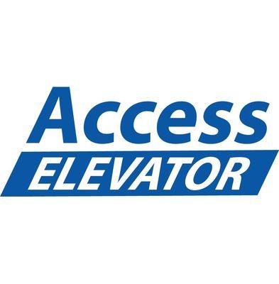 Access Elevator