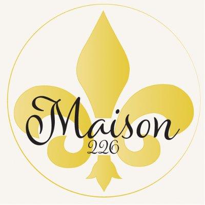 Maison 226