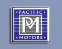 Pacific Motors