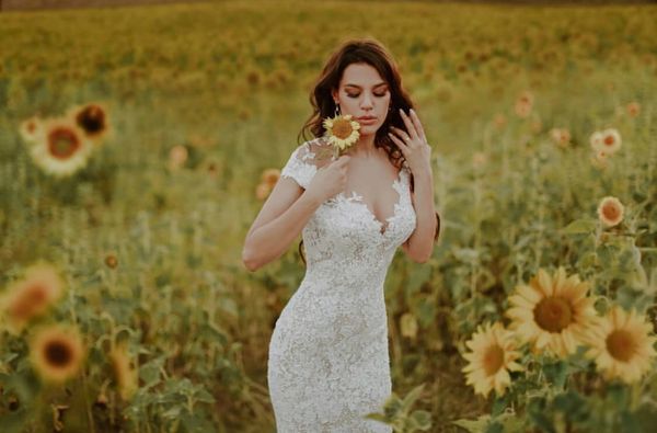 Daisy Event and Wedding Planning