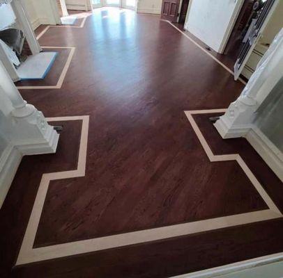 Velasco Flooring