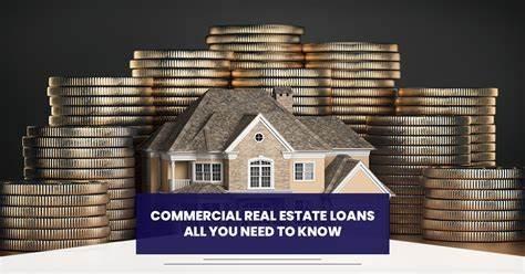 At TripleCapital we are experts at Buying or Refinancing Commercial Real Estate.