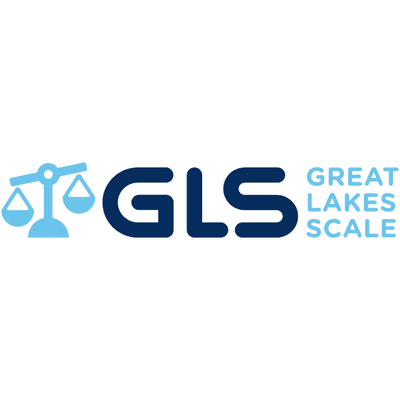 Great Lakes Scale Co - Alpena