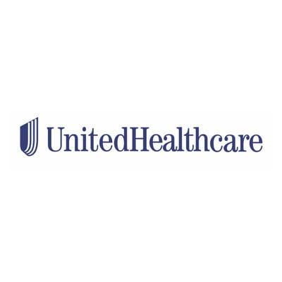 United Health Insurance Quote