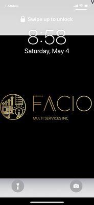 Facio Multi Services