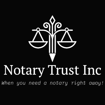 Notary Trust