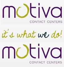 Motiva Contact Centers