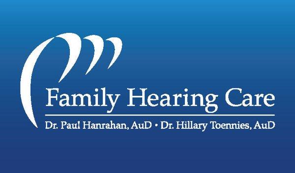 Family Hearing Care