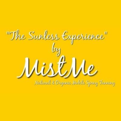 The Sunless Experience by Mist Me