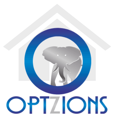 Optzions Real Estate