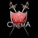 Glass Sword Cinema