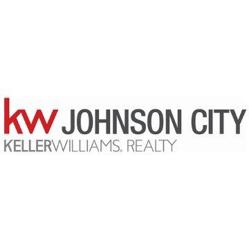 Keller Williams Johnson City