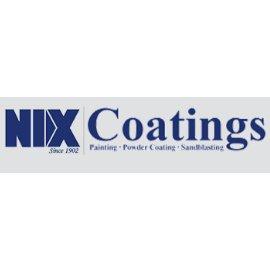 Nix Coatings