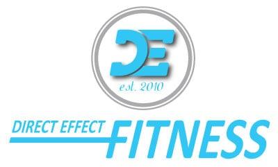 Direct Effect Fitness