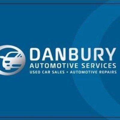 Danbury Automotive Services