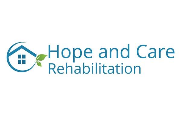 Drug Abuse Rehab Facility in WI Madison