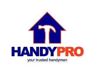 Columbus Handyman