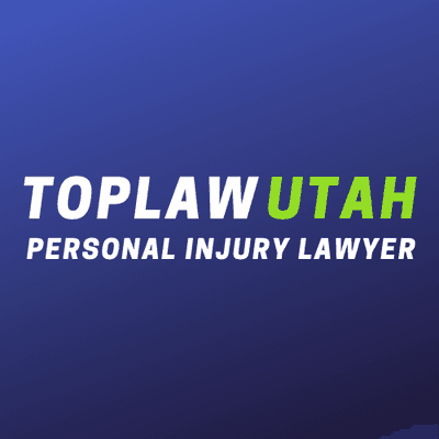 Accident Lawyers You Can Trust