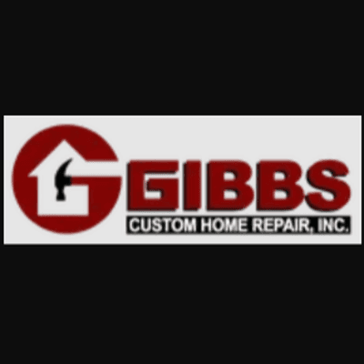 Gibbs Custom Home Repair