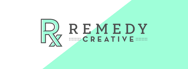 Remedy Creative