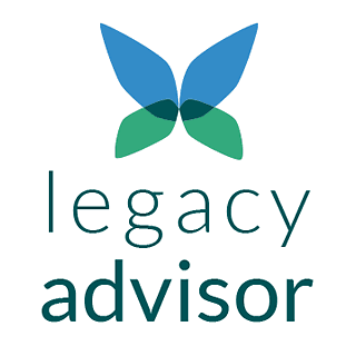 Legacy Advisor