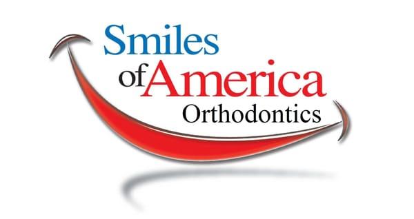 Smiles of America Orthodontics