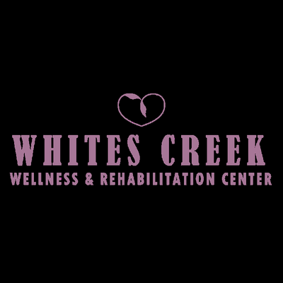 Whites Creek Wellness & Rehabilitation Center