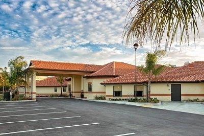 Assisted Living Facilities, Assisted Living Community Punta Gorda, FL, Nursing Home Punta Gorda, Assisted Living Punta Gorda, Florida