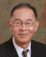 John Tsukahara, MD