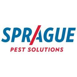 Sprague Pest Solutions