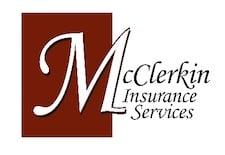 McClerkin Insurance Services