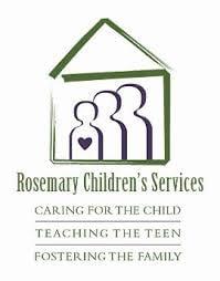 Rosemary Children's Services