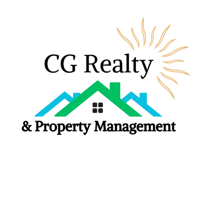 CG Realty & Property Management LLC