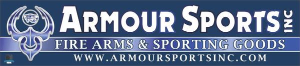 Armour Sports