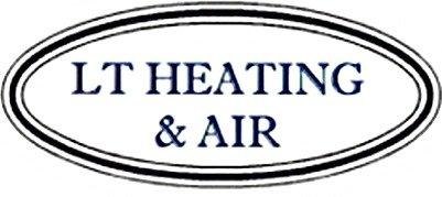 Lt Heating & Air