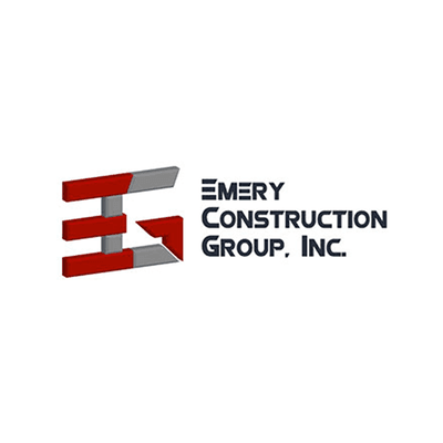 Emery Construction Group Inc.