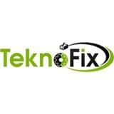 TeknoFix