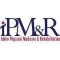 Idaho Physical Medicine & Rehabilitation