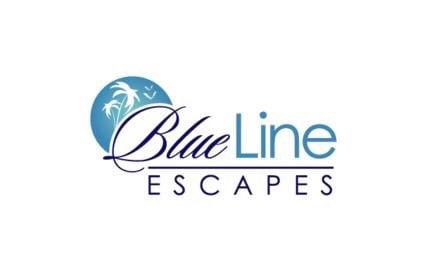 Blue Line Escapes