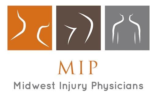 Midwest Injury Physicians