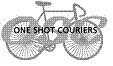 One Shot Couriers