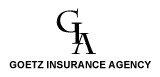 Goetz Insurance Agency